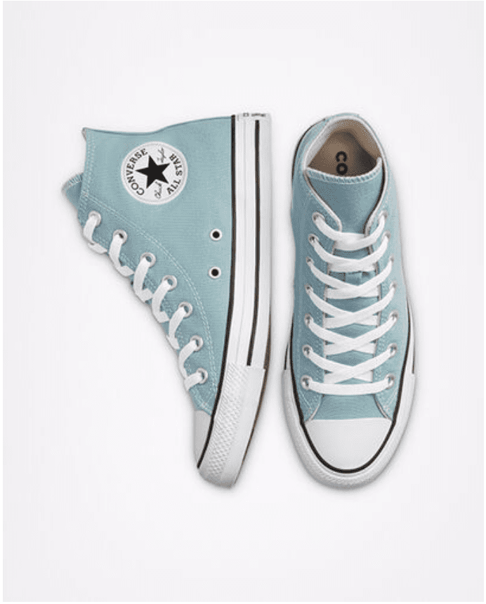 converse 40 off